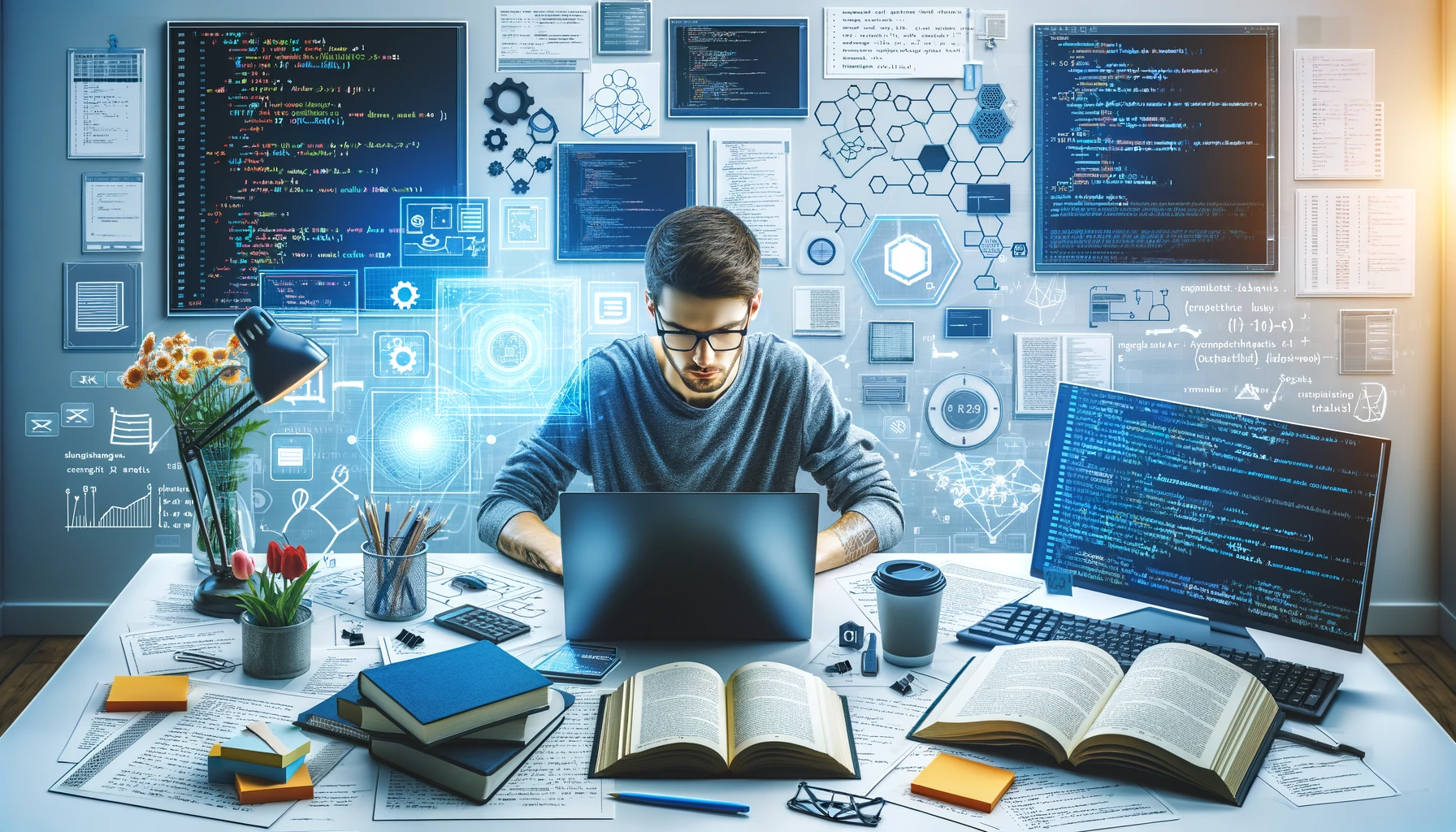 Can-I-Do-Software-Engineering-After-12th-Commerce_heritage-girls-school