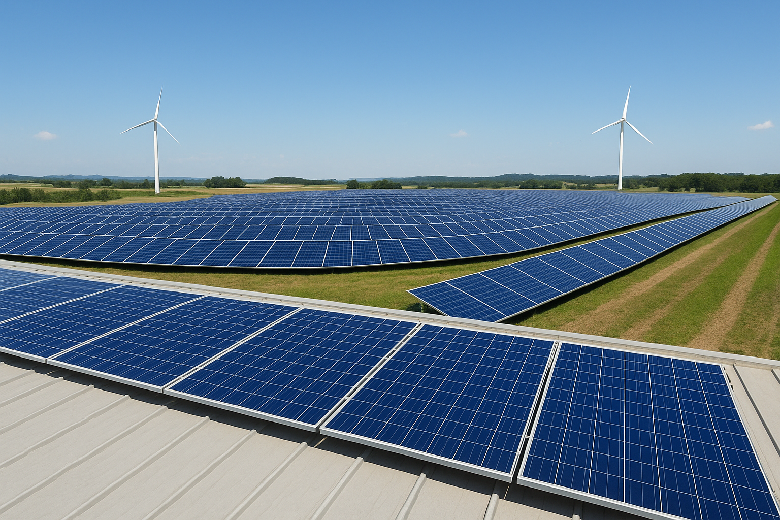 ChatGPT Image Aug 14, 2025, 02_05_55 PM