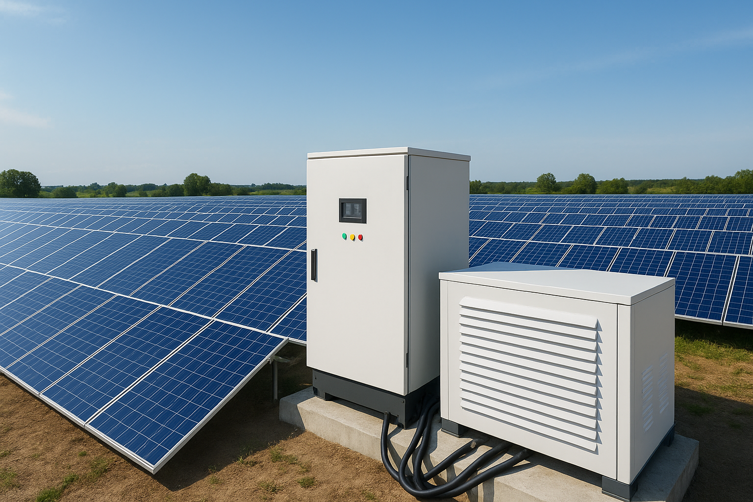 ChatGPT Image Aug 14, 2025, 02_11_10 PM