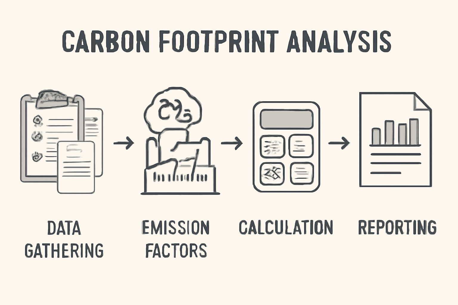 generated-image (10)