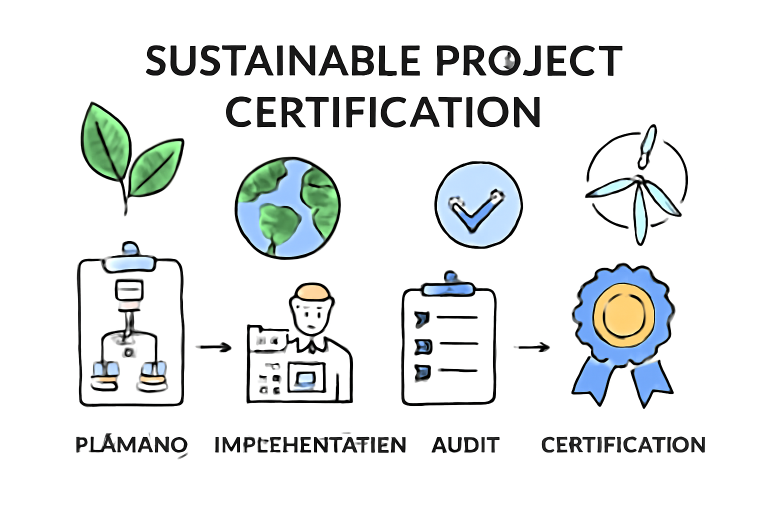 generated-image (11)