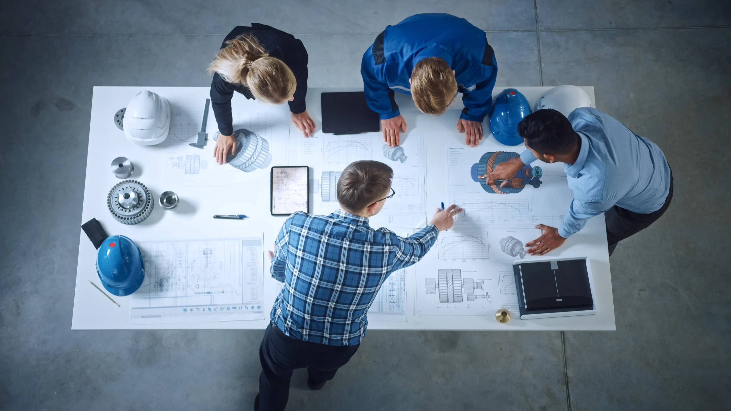 shutterstock_1902078616 shutterstock_1902078616