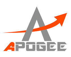 Apogee