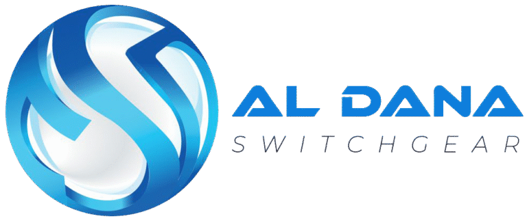 Al Dana Switchgear