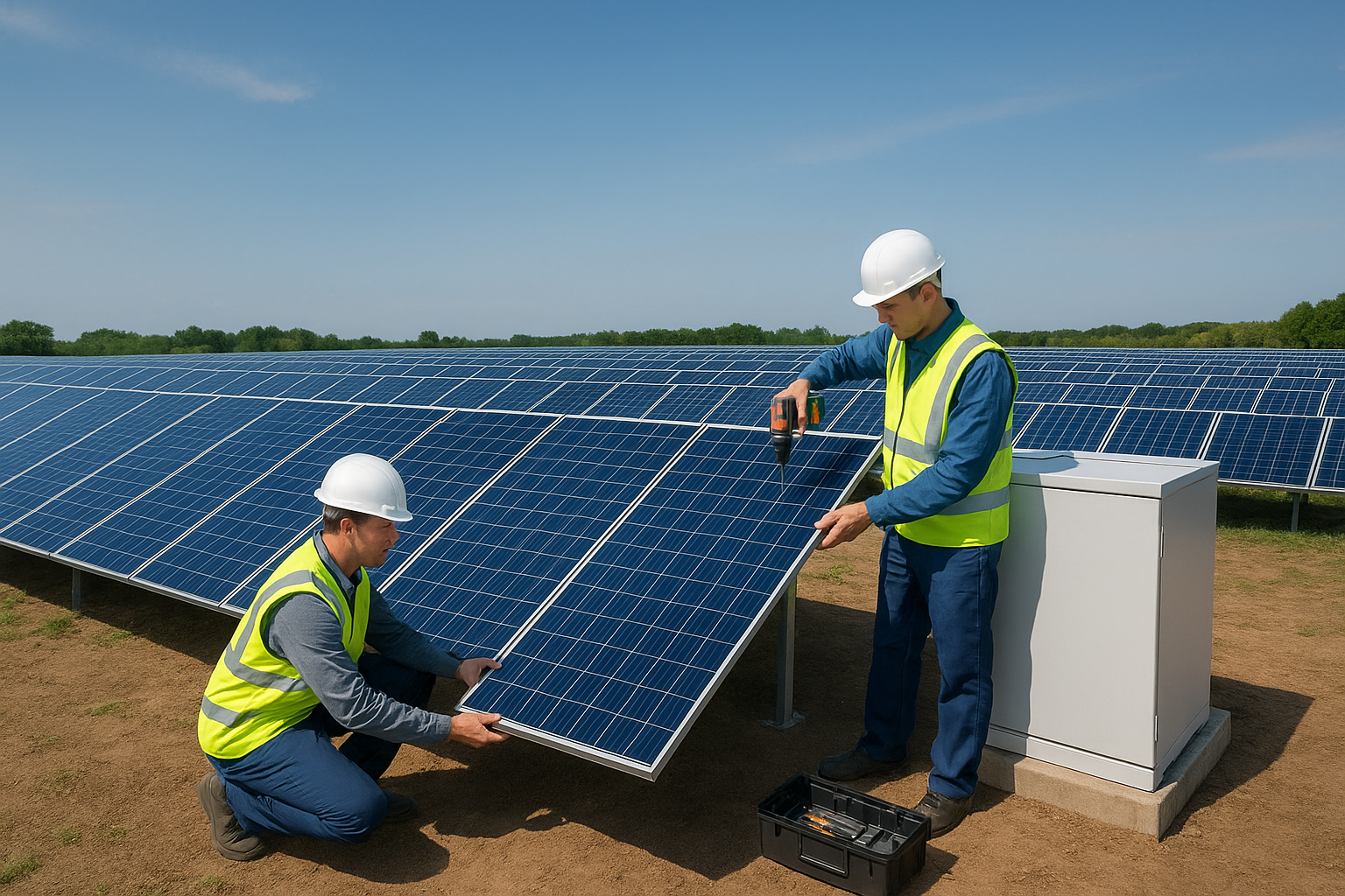 ChatGPT Image Aug 14, 2025, 02_14_11 PM