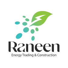 Raneen Energy Trading & Construction