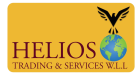 LOGO Wide PNG
